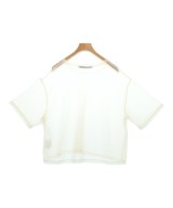 FRAMeWORK（フレームワーク）Tシャツ・カットソー ベージュ サイズ:F レディース/2200695075194