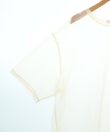 FRAMeWORK（フレームワーク）Tシャツ・カットソー ベージュ サイズ:F レディース/2200695075194