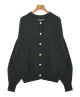 FRAMeWORK カーディガン