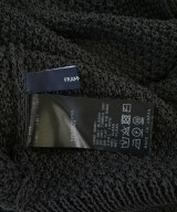 FRAMeWORK（フレームワーク）ニット・セーター 黒 サイズ:F レディース/2200697117229