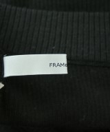 FRAMeWORK（フレームワーク）その他 黒 サイズ:38(M位) レディース/2200697117250