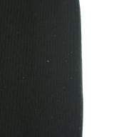 FRAMeWORK（フレームワーク）その他 黒 サイズ:38(M位) レディース/2200697117250