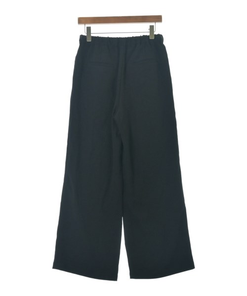 FRAMeWORK（フレームワーク）その他 黒 サイズ:40(M位) レディース/2200697117267