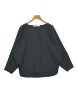FRAMeWORK（フレームワーク）Tシャツ・カットソー 黒 サイズ:F レディース/2200700262014