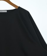 FRAMeWORK（フレームワーク）Tシャツ・カットソー 黒 サイズ:F レディース/2200700262014