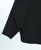 FRAMeWORK（フレームワーク）Tシャツ・カットソー 黒 サイズ:F レディース/2200700262014