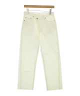 FRAMeWORK デニムパンツ
