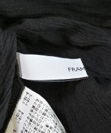 FRAMeWORK（フレームワーク）ブラウス 黒 サイズ:-(M位) レディース/2200698026070