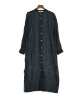 FRAMeWORK ワンピース