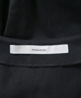 FRAMeWORK（フレームワーク）オールインワン/サロペット 黒 サイズ:F レディース/2200697217011