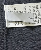 FRAMeWORK（フレームワーク）ニット・セーター グレー サイズ:F レディース/2200697683069