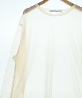 FRAMeWORK（フレームワーク）ブラウス ベージュ サイズ:-(M位) レディース/2200699911054