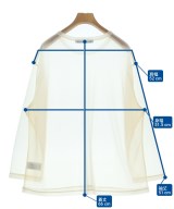 FRAMeWORK（フレームワーク）ブラウス ベージュ サイズ:-(M位) レディース/2200699911054