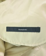 FRAMeWORK（フレームワーク）その他 ベージュ サイズ:38(M位) レディース/2200694623044