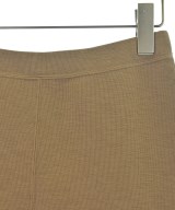 FRAMeWORK（フレームワーク）ロング・マキシ丈スカート ベージュ サイズ:-(S位) レディース/2200697991010