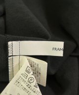 FRAMeWORK（フレームワーク）ブラウス 紺 サイズ:F レディース/2200697991041