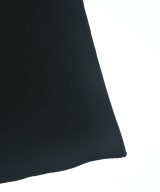 FRAMeWORK（フレームワーク）ロング・マキシ丈スカート 黒 サイズ:-(S位) レディース/2200697991072