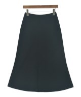 FRAMeWORK ロング・マキシ丈スカート