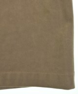 FRAMeWORK（フレームワーク）ロング・マキシ丈スカート ベージュ サイズ:36(S位) レディース/2200697991089