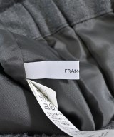 FRAMeWORK（フレームワーク）その他 グレー サイズ:36(S位) レディース/2200697933065