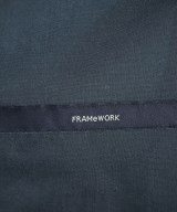 FRAMeWORK（フレームワーク）その他 黒 サイズ:38(M位) レディース/2200698965126