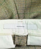 FRAMeWORK（フレームワーク）その他 ベージュ サイズ:40(M位) レディース/2200699810104