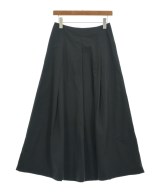 FRAMeWORK ロング・マキシ丈スカート