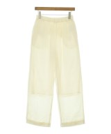 FRAMeWORK パンツ（その他）