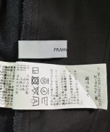FRAMeWORK（フレームワーク）その他 グレー サイズ:38(M位) レディース/2200700168026