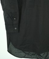 FRAMeWORK（フレームワーク）ブラウス 黒 サイズ:F レディース/2200645555196