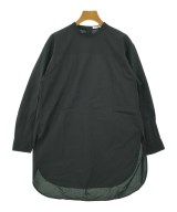 FRAMeWORK ブラウス