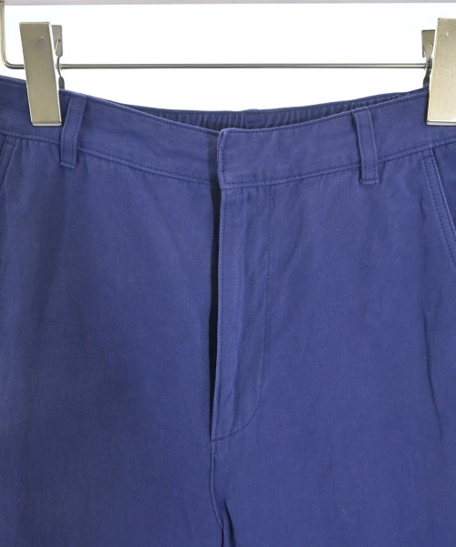 FRAMeWORK（フレームワーク）その他 紺 サイズ:36(S位) レディース/2200647964026