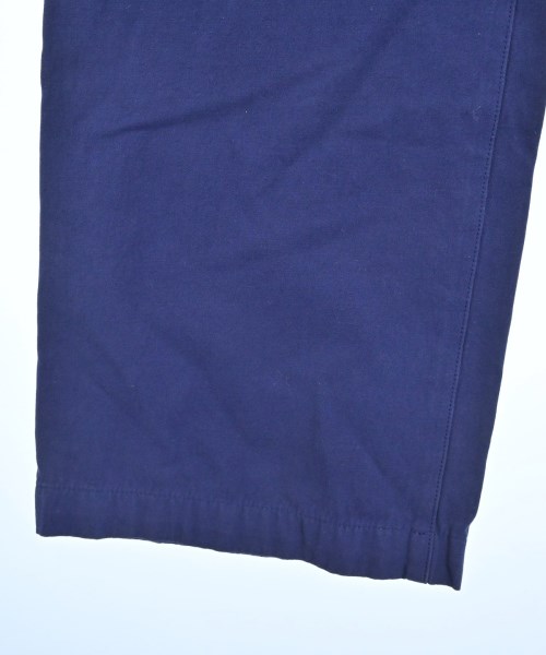 FRAMeWORK（フレームワーク）その他 紺 サイズ:36(S位) レディース/2200647964026