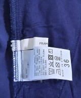 FRAMeWORK（フレームワーク）その他 紺 サイズ:36(S位) レディース/2200647964026