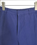 FRAMeWORK（フレームワーク）その他 紺 サイズ:36(S位) レディース/2200647964026