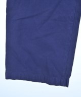 FRAMeWORK（フレームワーク）その他 紺 サイズ:36(S位) レディース/2200647964026