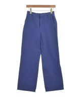 FRAMeWORK パンツ（その他）