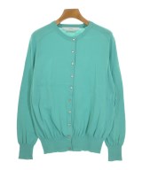 FRAMeWORK（フレームワーク）カーディガン 緑 サイズ:-(XL位) レディース/2200648598039