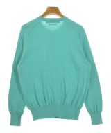 FRAMeWORK（フレームワーク）カーディガン 緑 サイズ:-(XL位) レディース/2200648598039