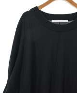 FRAMeWORK（フレームワーク）ニット・セーター 黒 サイズ:F レディース/2200649109050