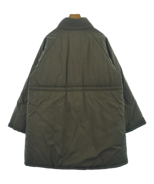 FRAMeWORK（フレームワーク）その他 カーキ サイズ:38(M位) レディース/2200649424023