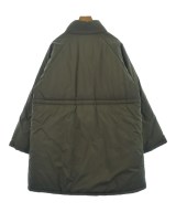 FRAMeWORK（フレームワーク）その他 カーキ サイズ:38(M位) レディース/2200649424023