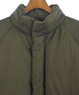 FRAMeWORK（フレームワーク）その他 カーキ サイズ:38(M位) レディース/2200649424023