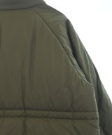 FRAMeWORK（フレームワーク）その他 カーキ サイズ:38(M位) レディース/2200649424023