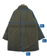 FRAMeWORK（フレームワーク）その他 カーキ サイズ:38(M位) レディース/2200649424023