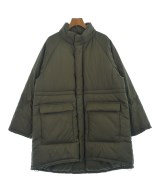 FRAMeWORK ブルゾン（その他）