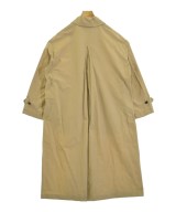 FRAMeWORK（フレームワーク）ステンカラーコート ベージュ サイズ:38(M位) レディース/2200654665022