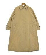 FRAMeWORK ステンカラーコート