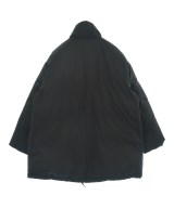 FRAMeWORK（フレームワーク）ダウンコート 黒 サイズ:38(M位) レディース/2200647760017