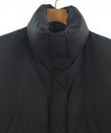 FRAMeWORK（フレームワーク）ダウンコート 黒 サイズ:38(M位) レディース/2200647760017